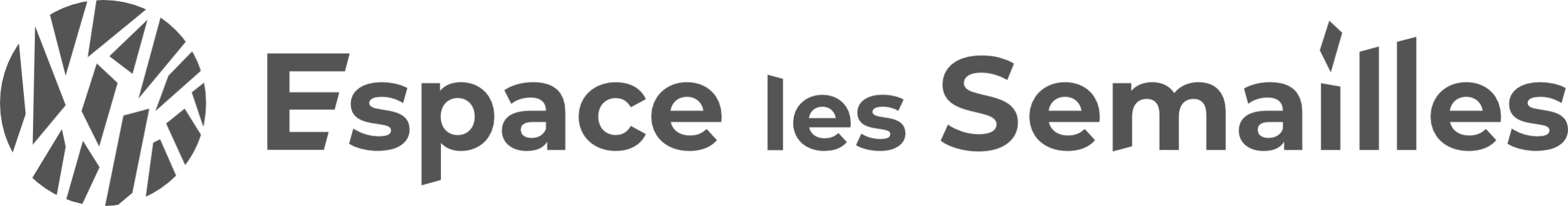 Espace les Semailles